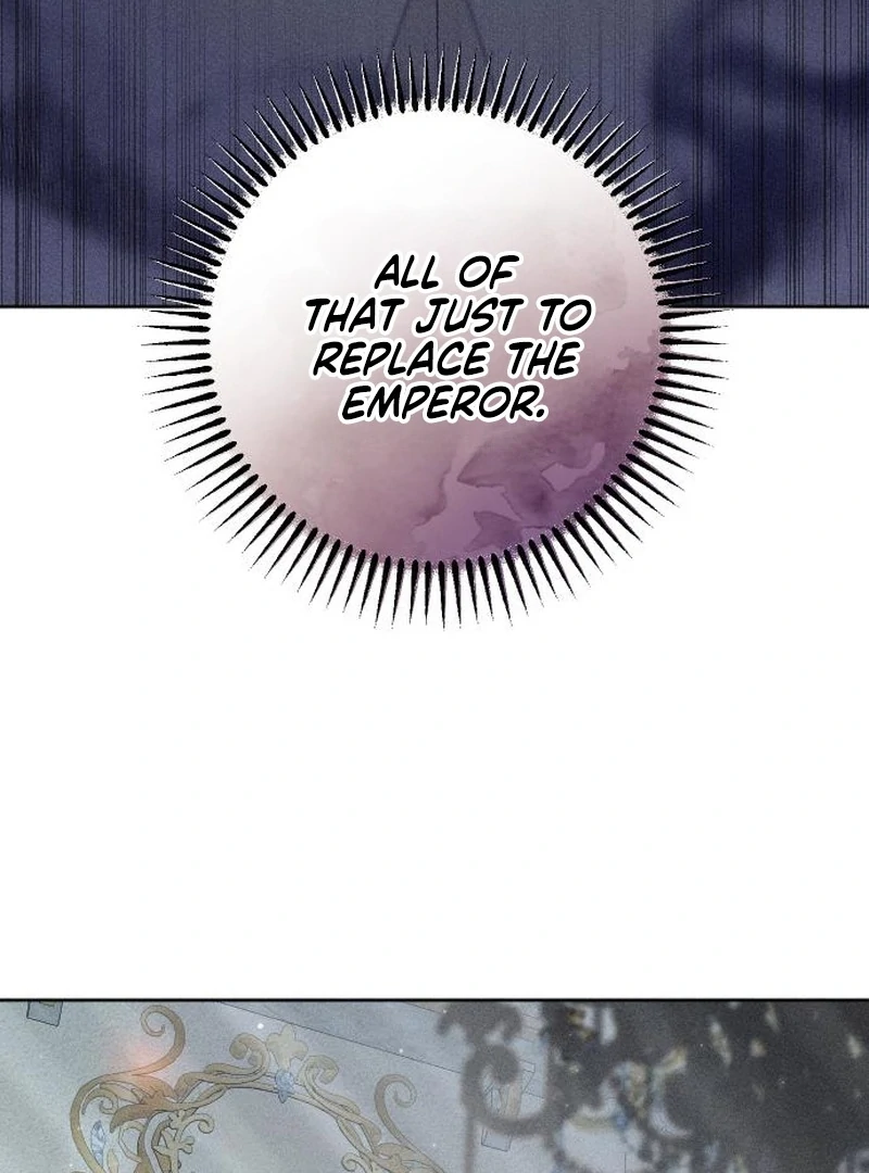 Image page 102