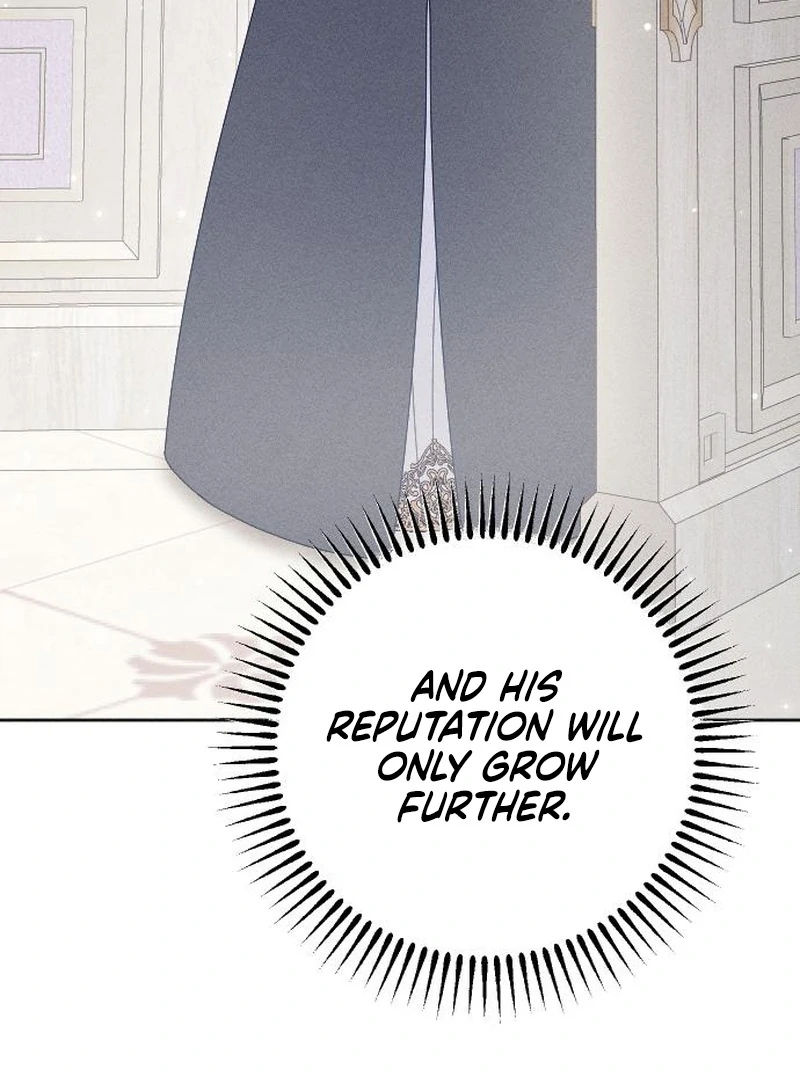 Image page 107
