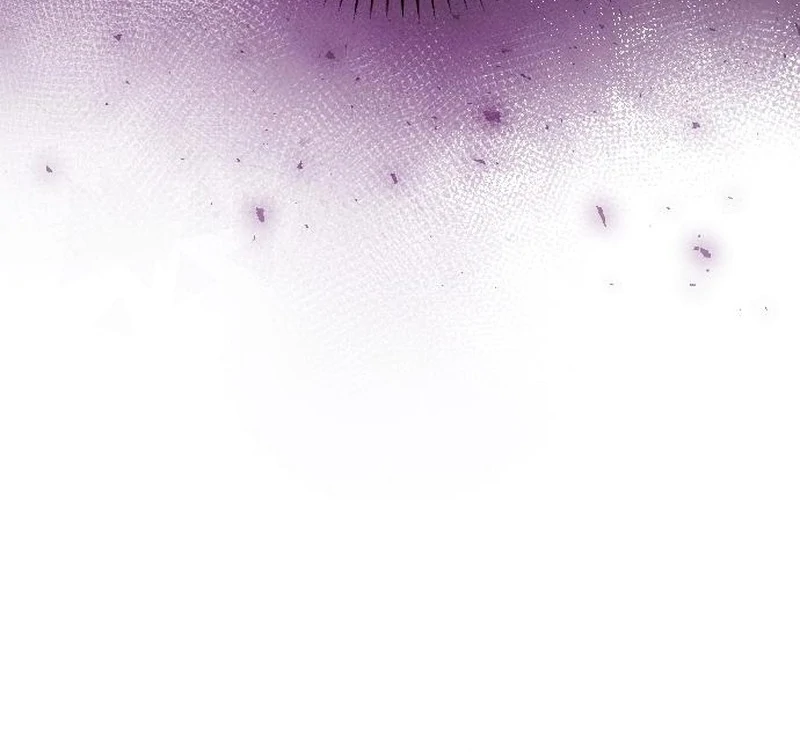 Image page 15