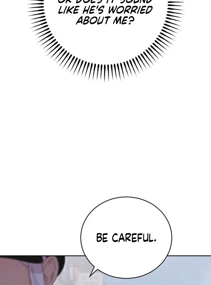 Image page 69