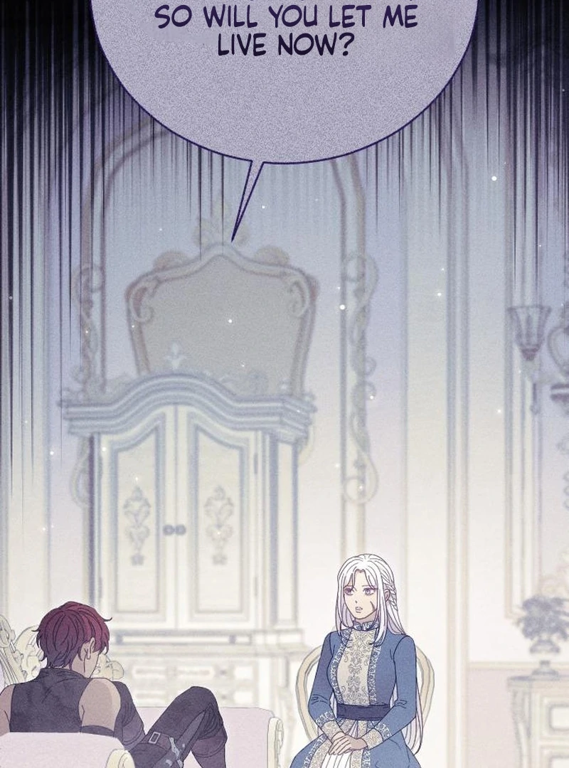 Image page 100