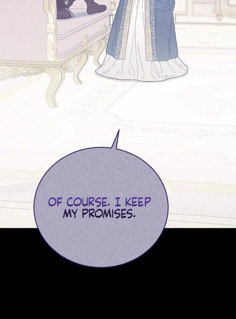 Image page 101