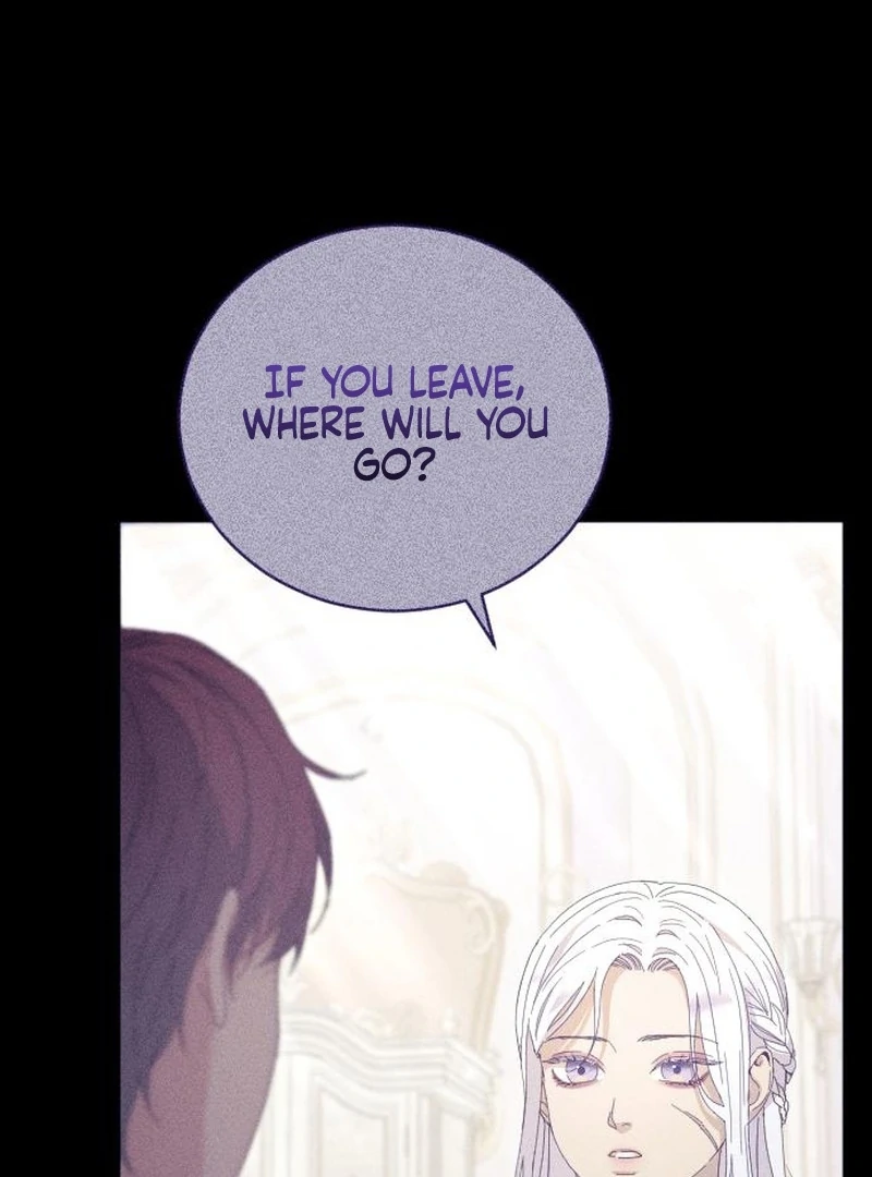 Image page 104
