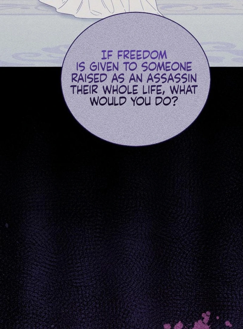 Image page 110