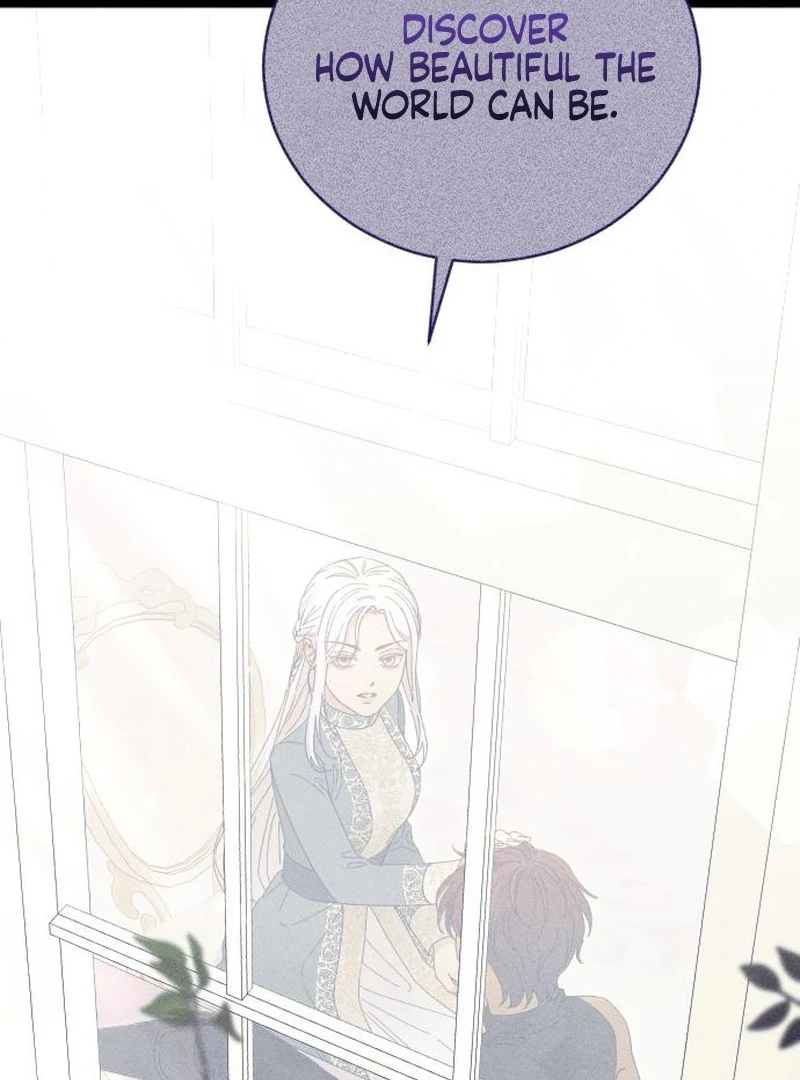 Image page 115