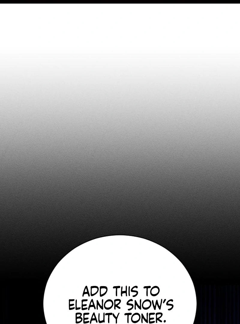 Image page 0