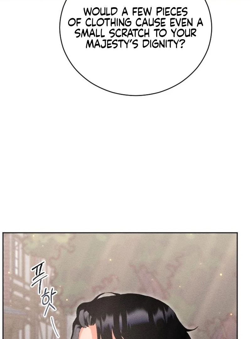 Image page 20