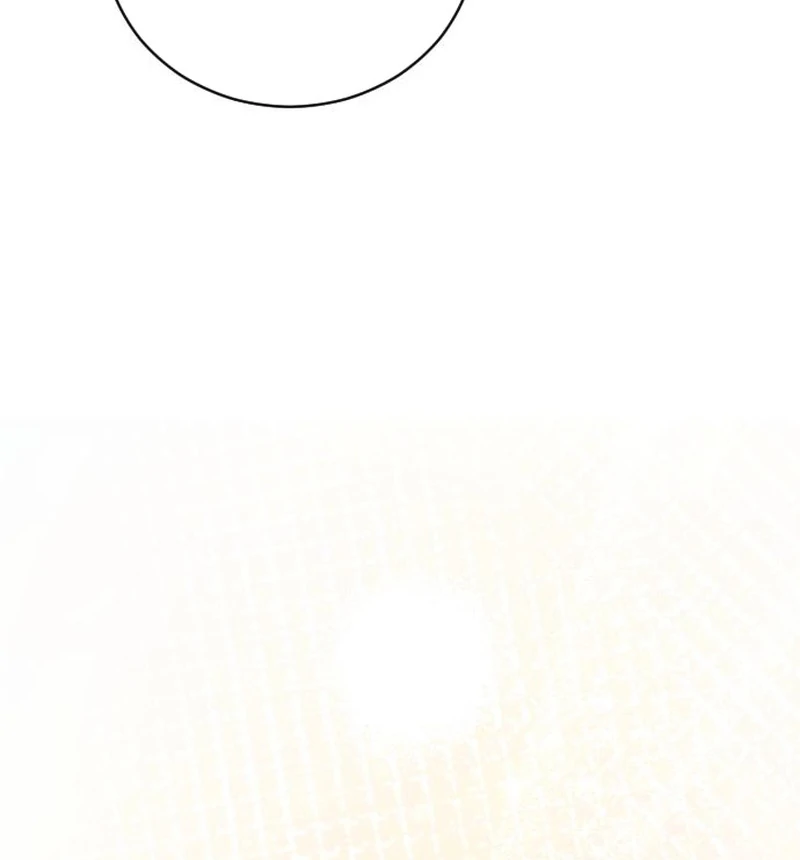 Image page 68