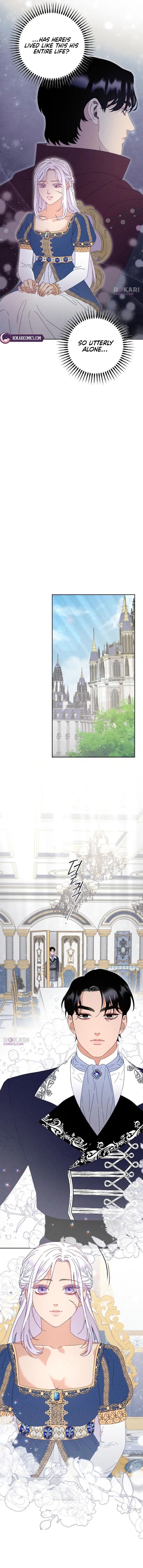 Image page 6