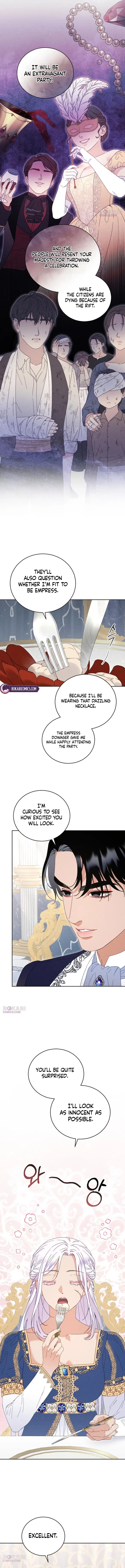 Image page 9