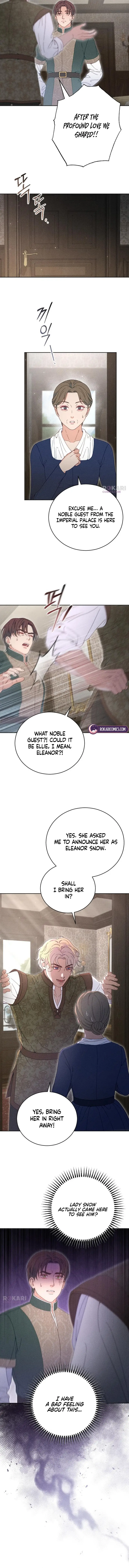 Image page 4