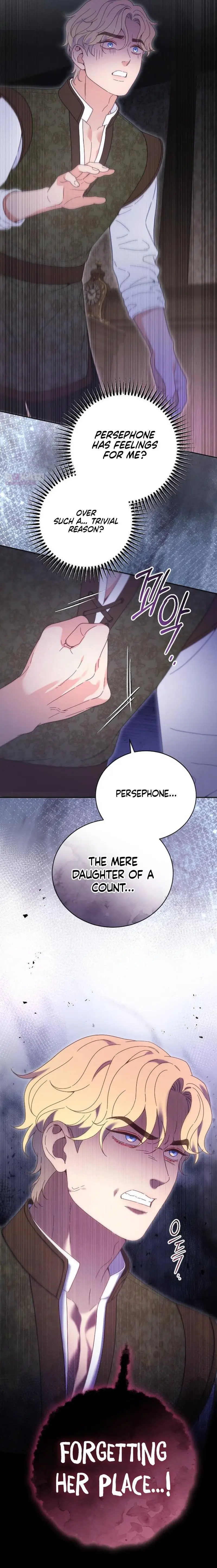 Image page 10