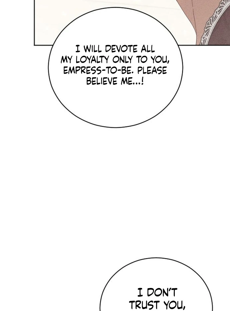 Image page 51
