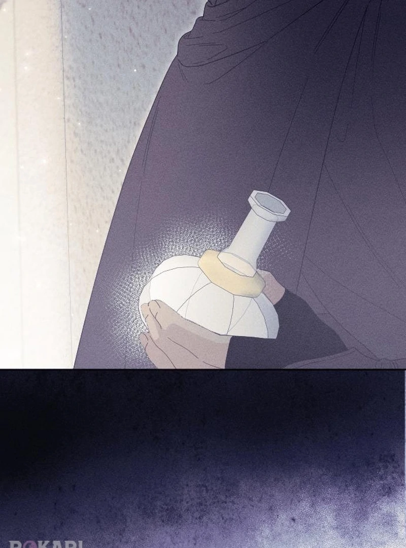 Image page 71