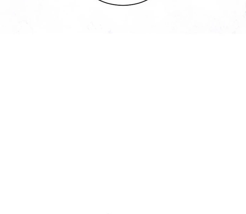 Image page 73