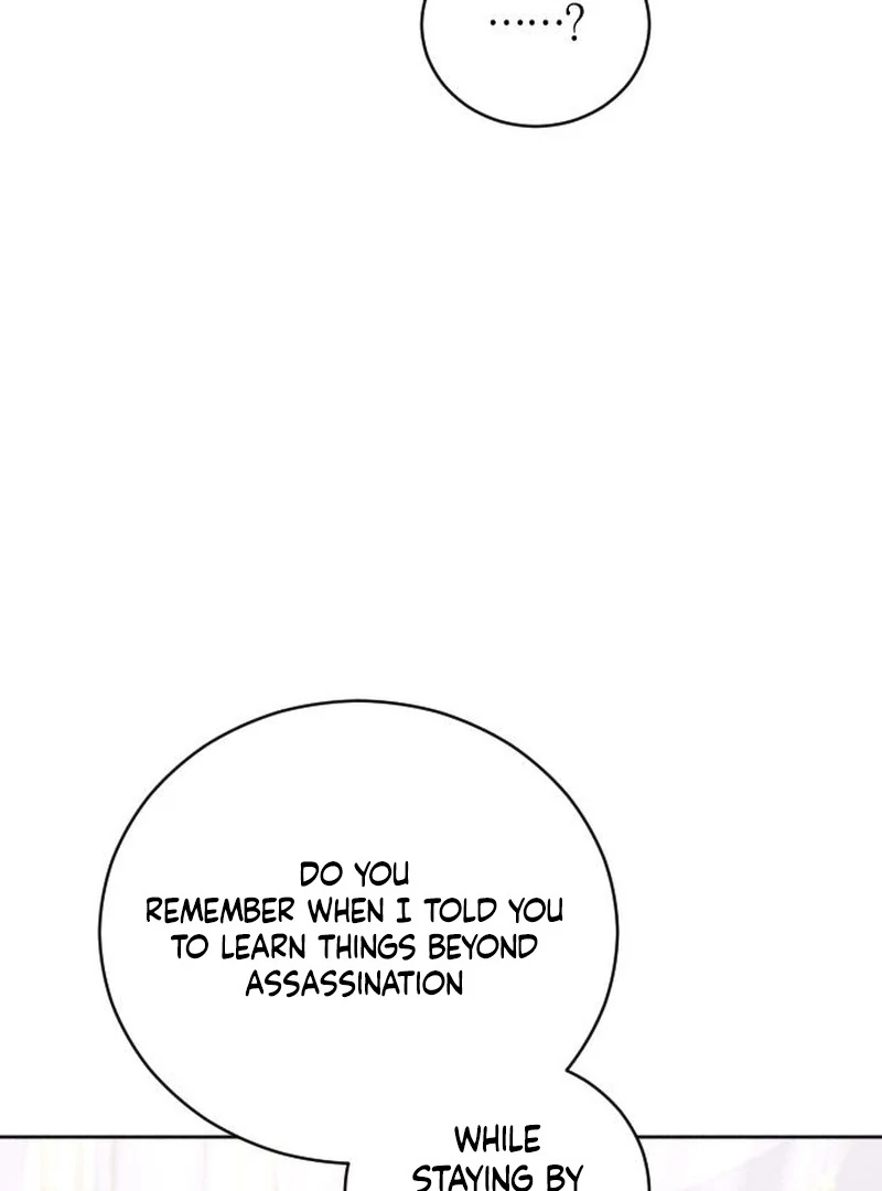 Image page 77
