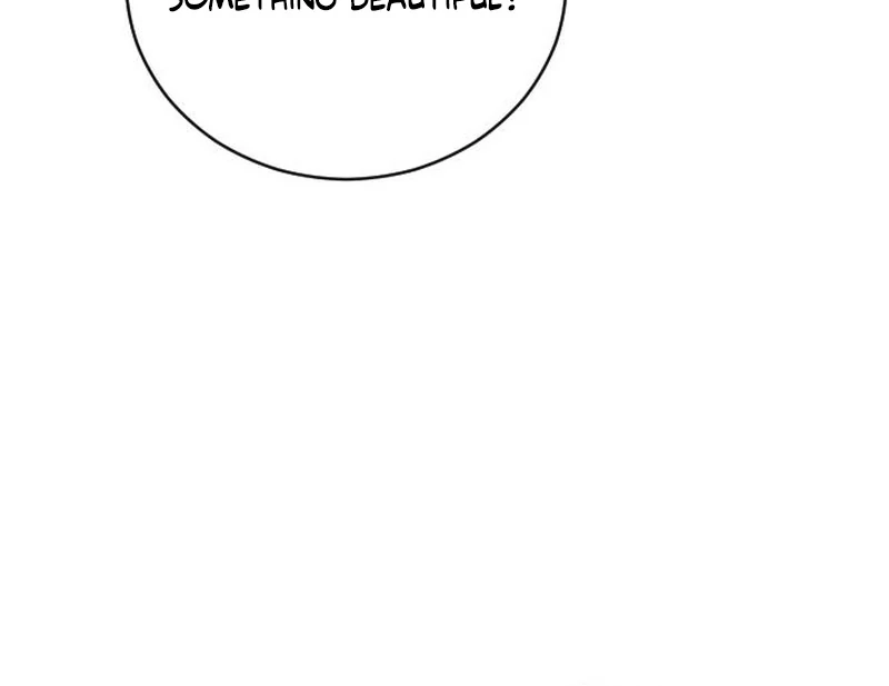 Image page 83