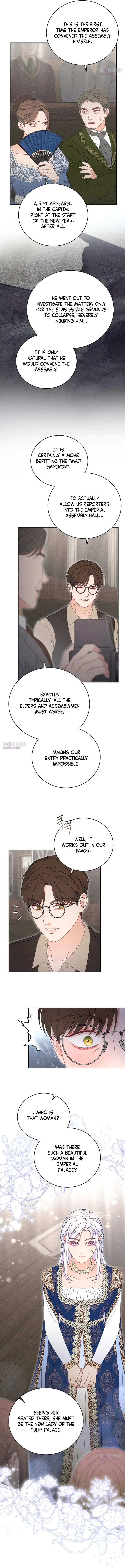 Image page 3