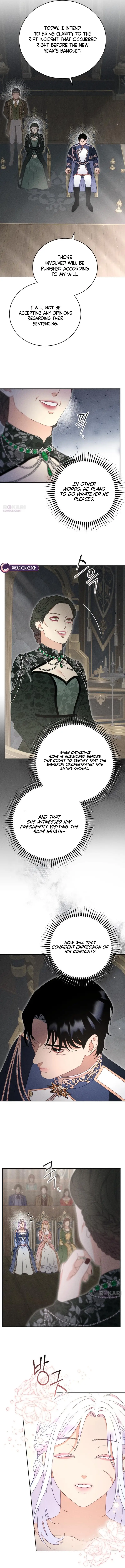 Image page 6