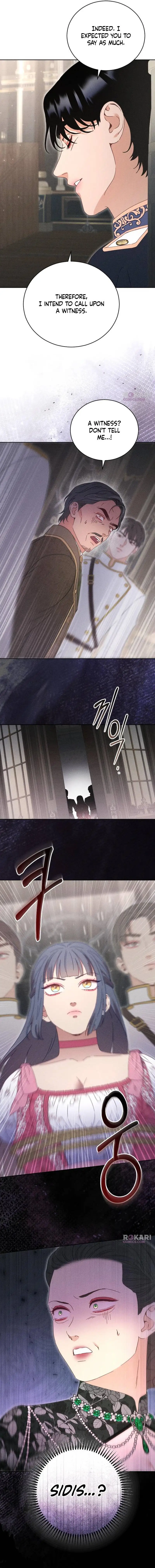 Image page 10