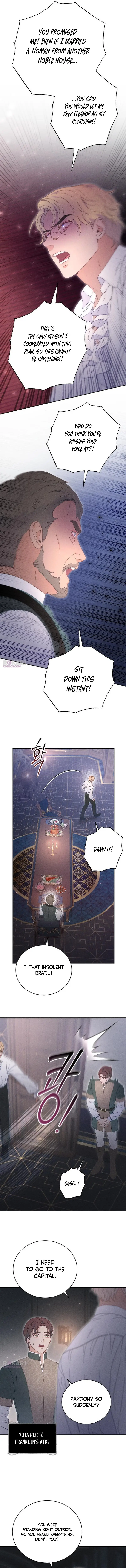 Image page 10