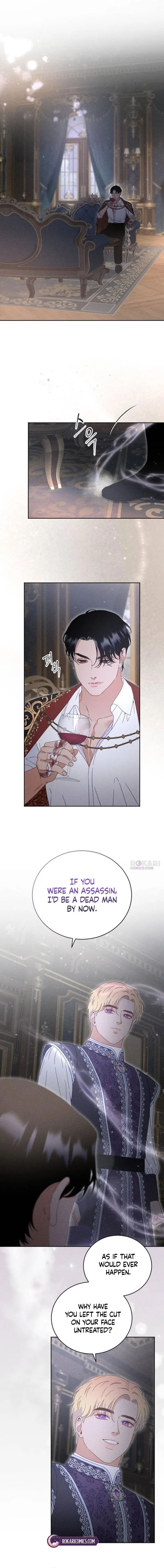 Image page 0