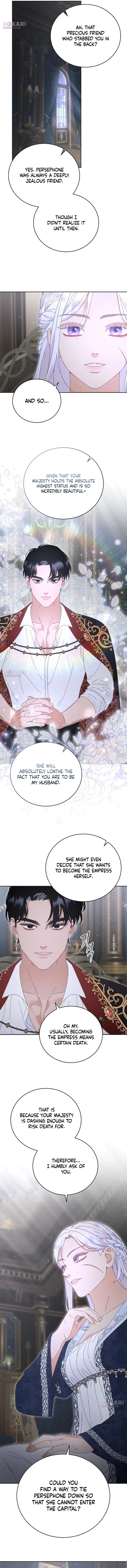 Image page 8