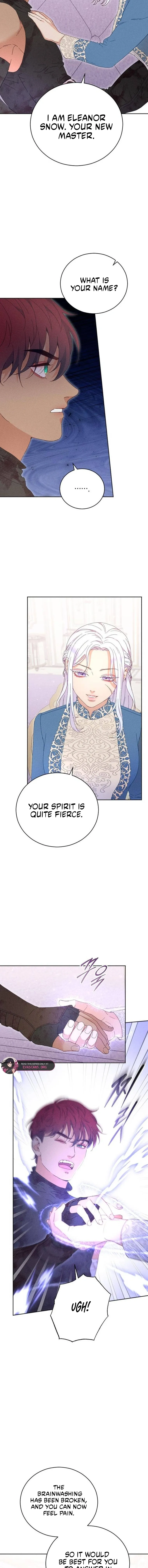 Image page 10