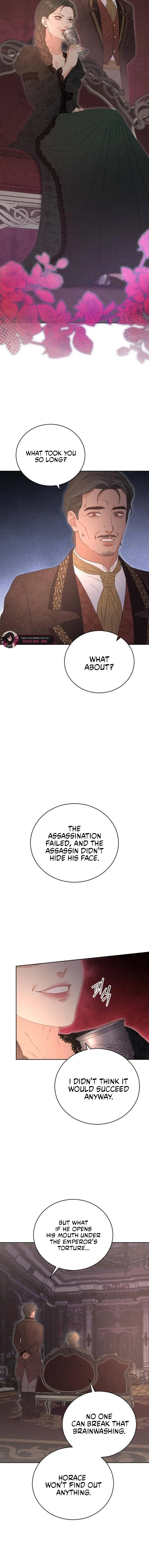 Image page 15