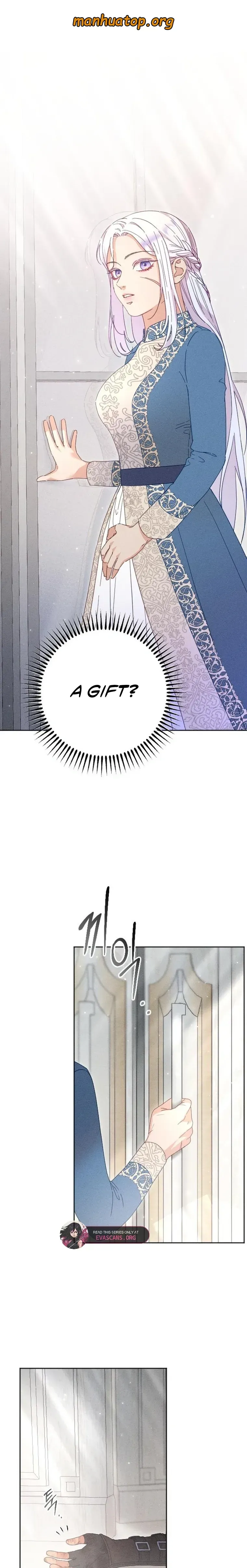 Image page 0