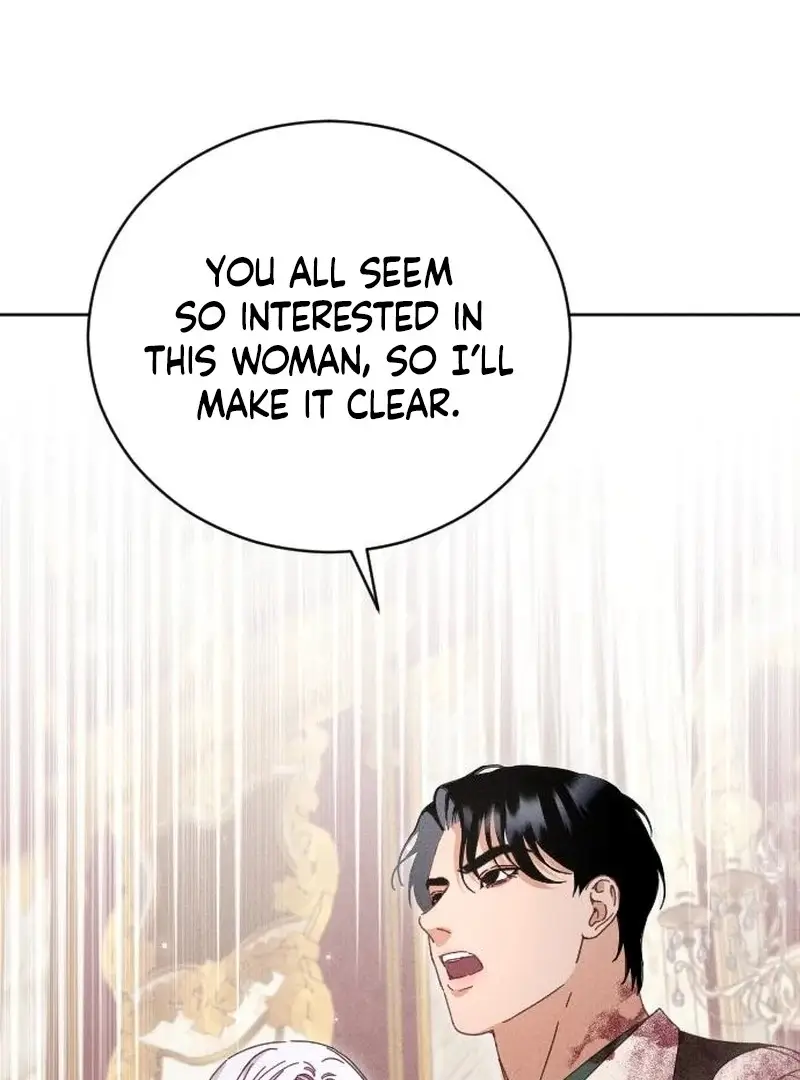 Image page 100