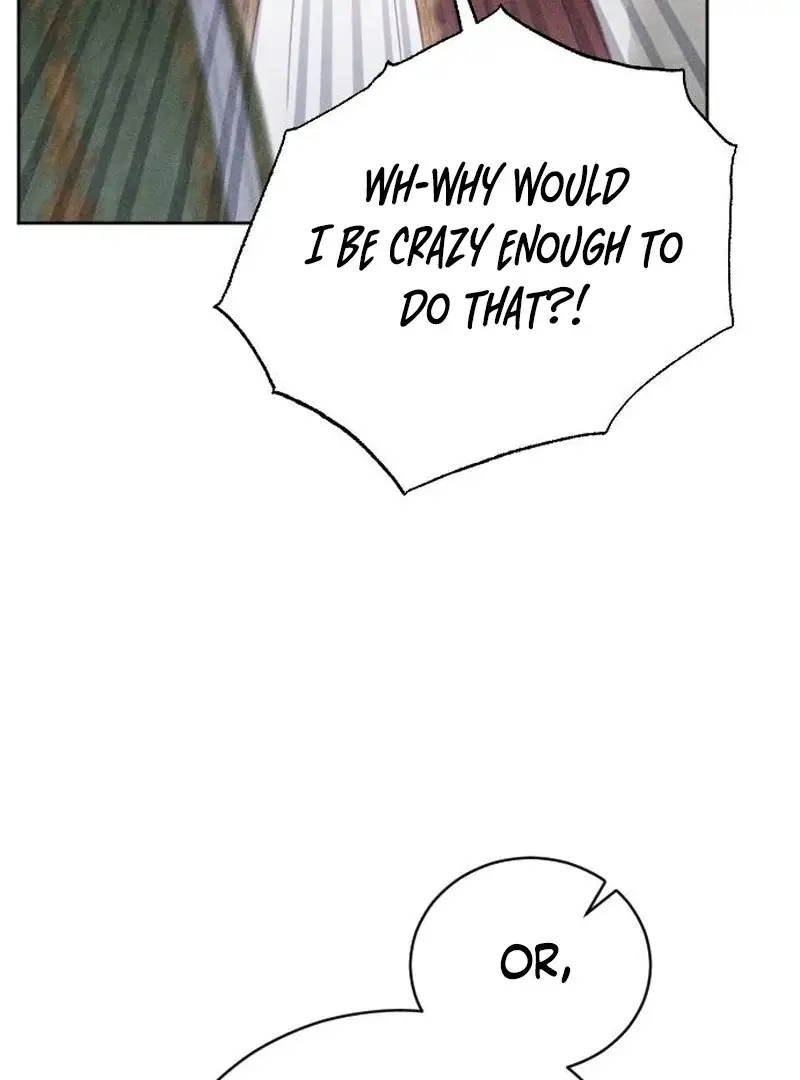 Image page 11