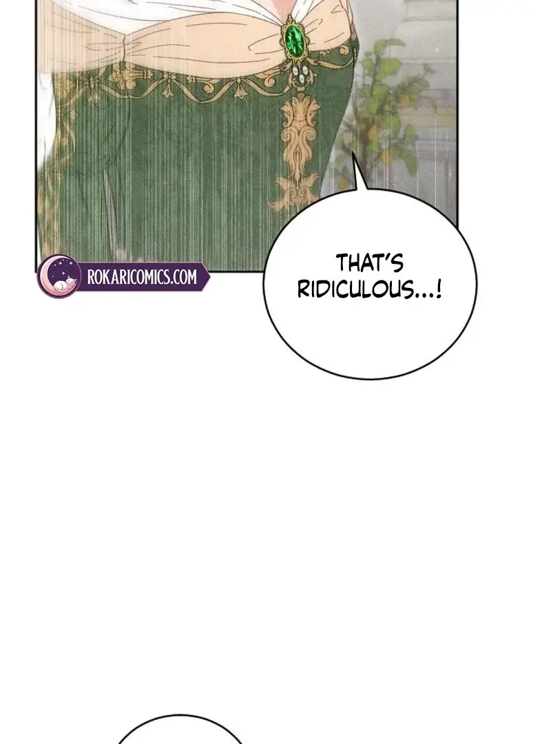 Image page 13