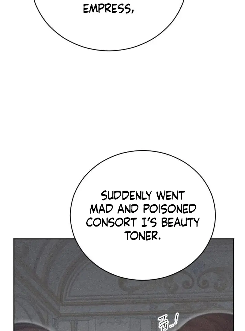 Image page 15