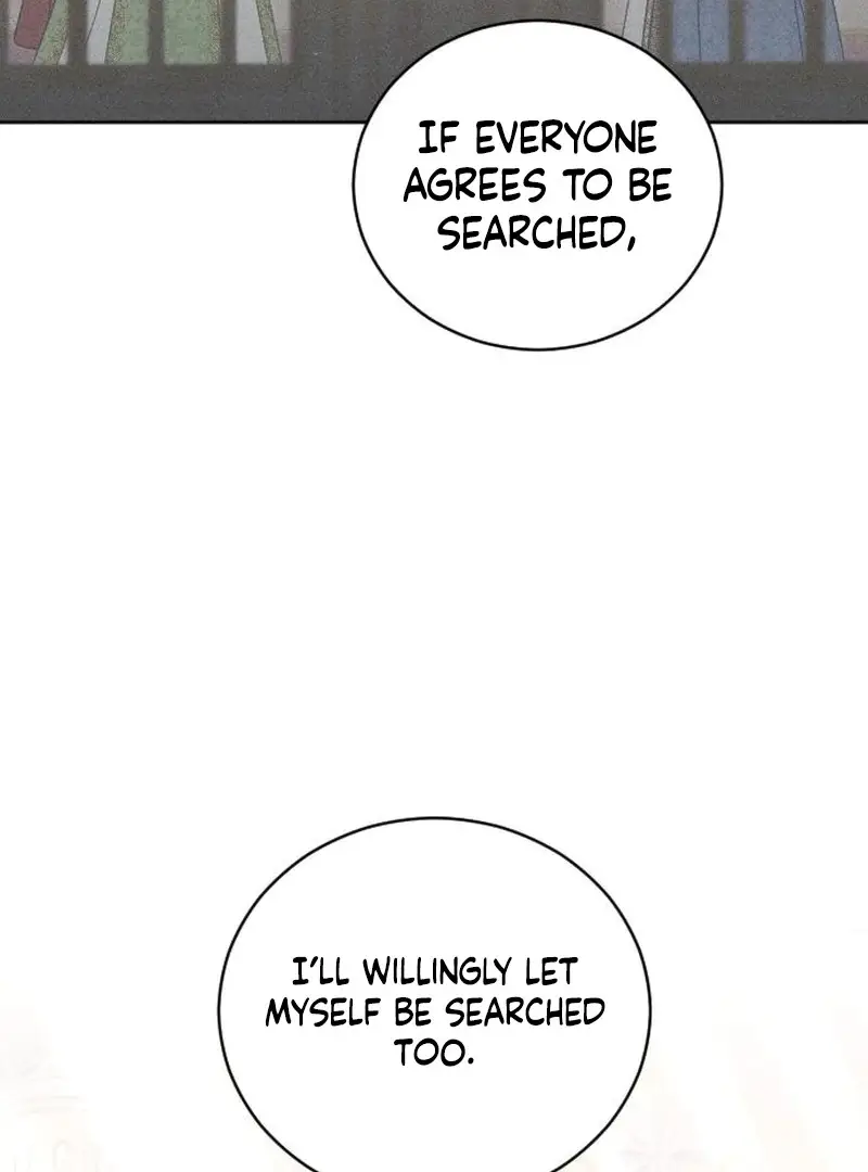 Image page 19
