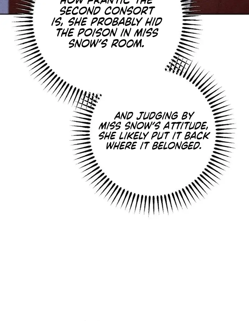Image page 26