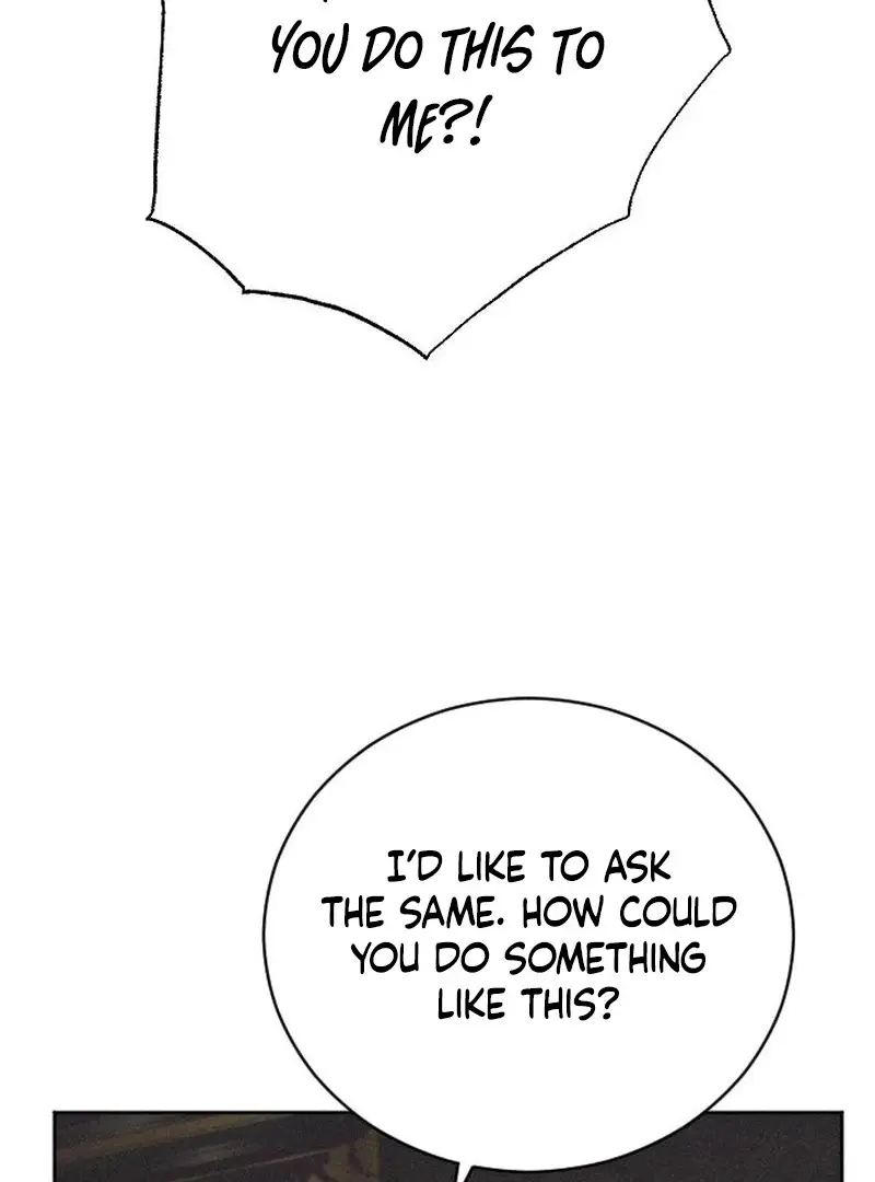 Image page 66
