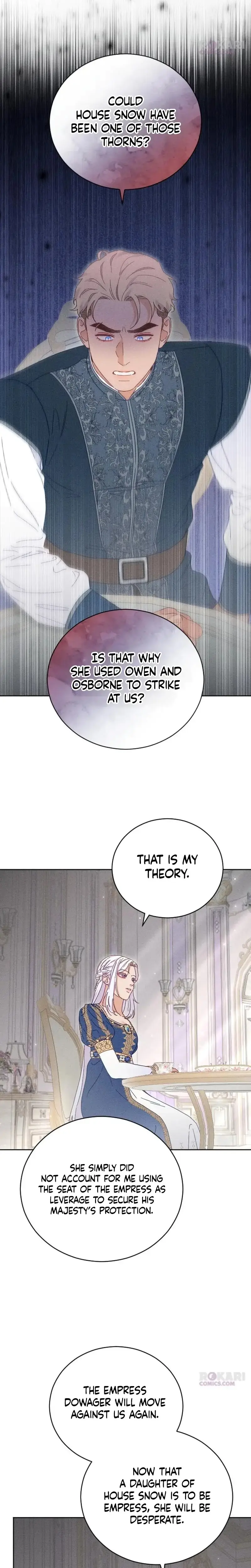 Image page 11