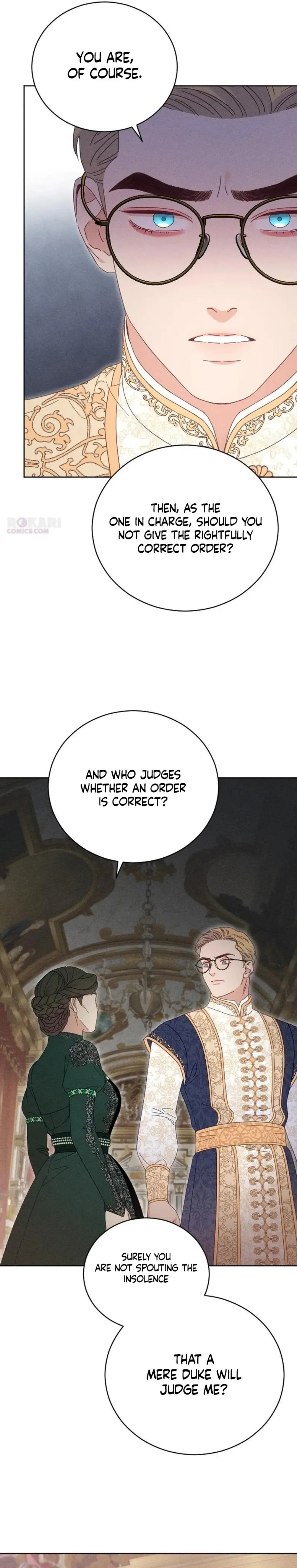 Image page 10