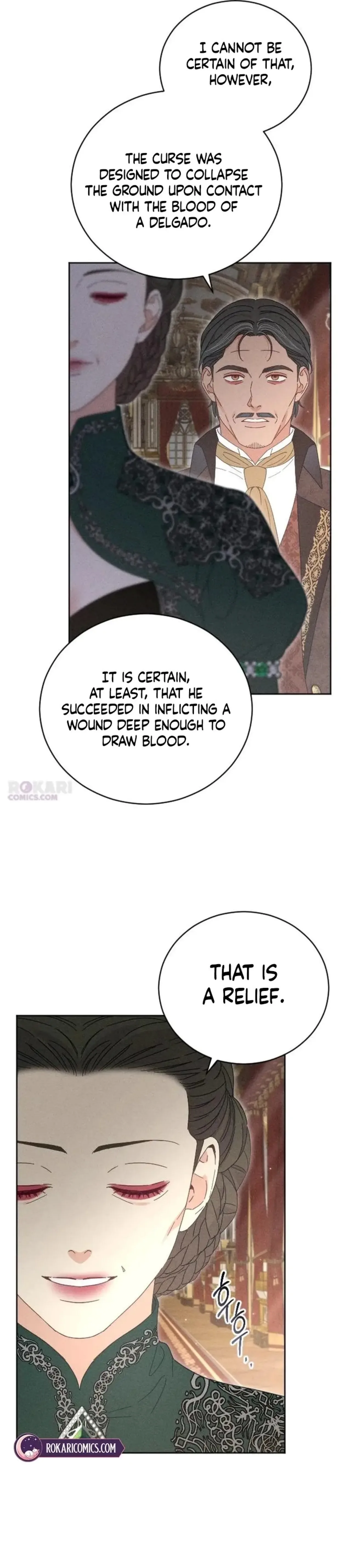 Image page 1