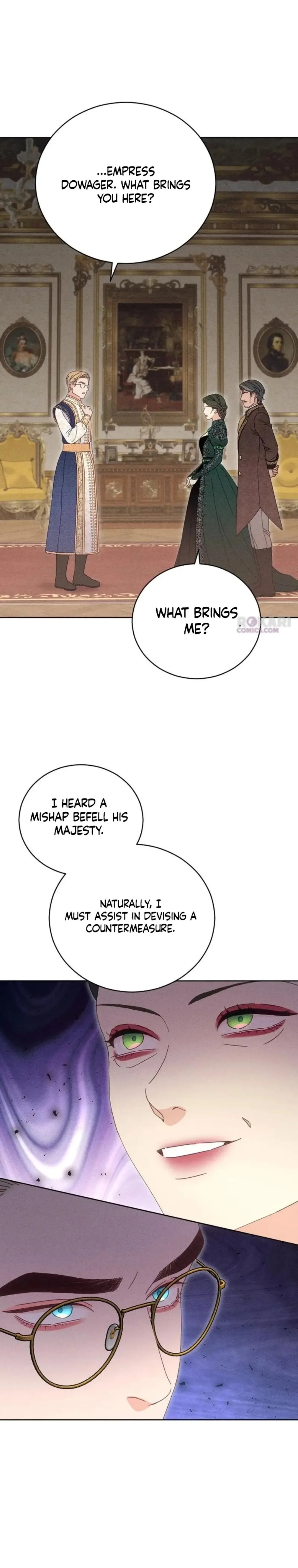 Image page 5