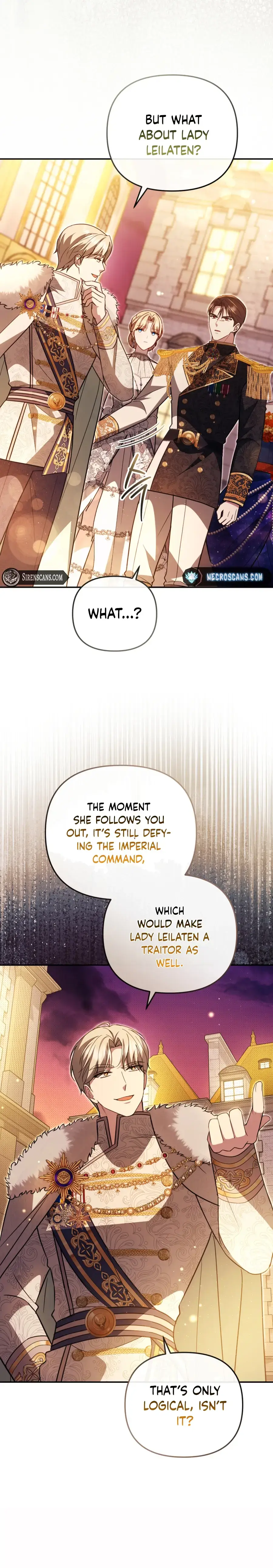 Image page 15