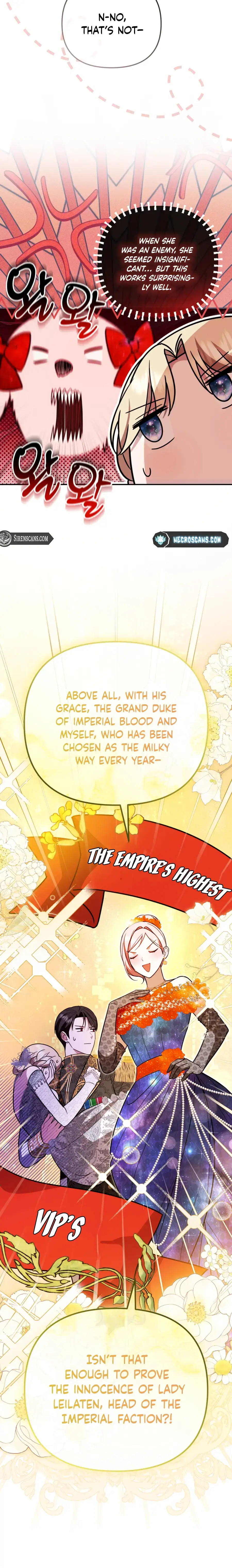 Image page 1