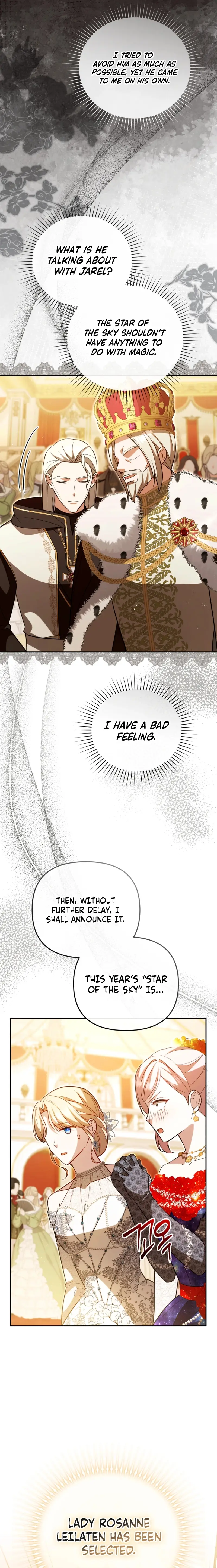Image page 15