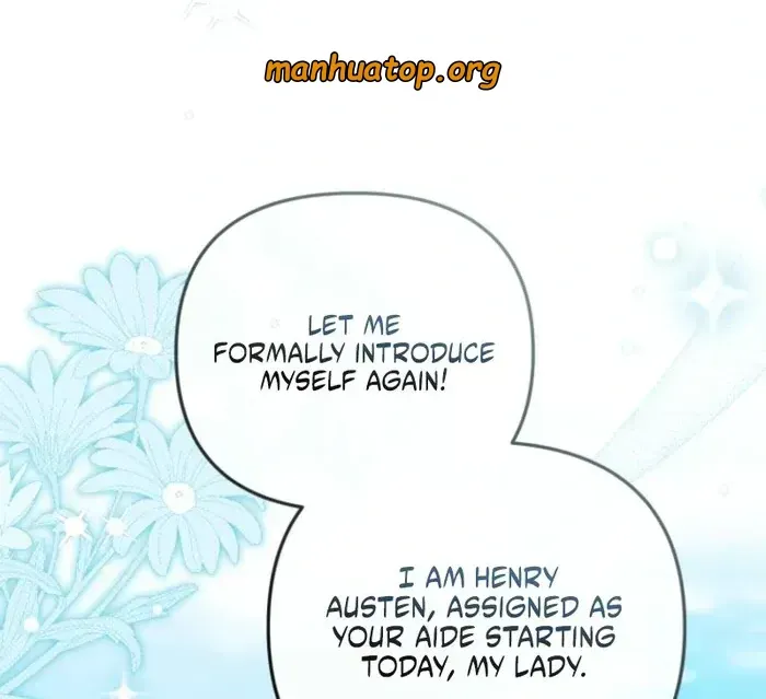 Image page 0