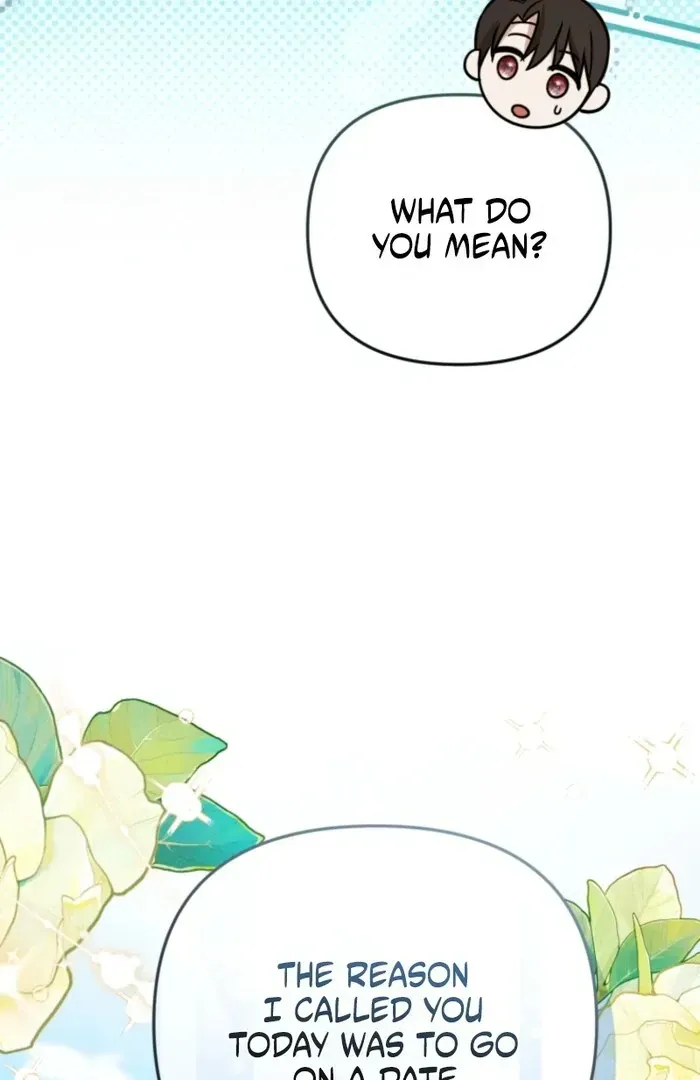 Image page 101