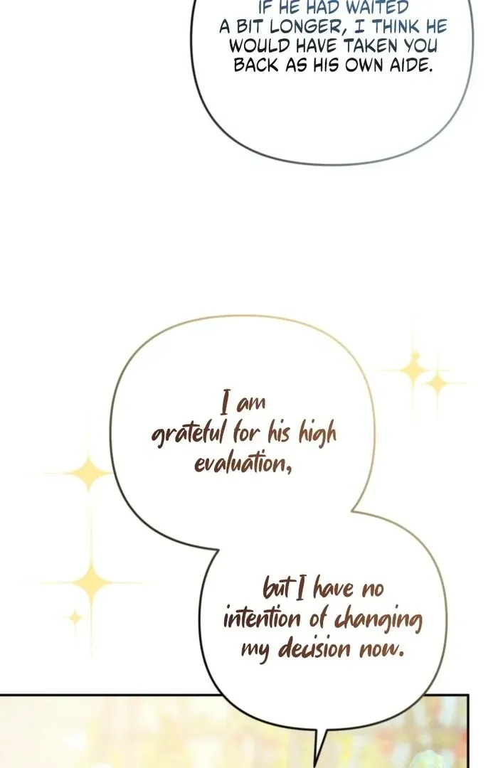Image page 7