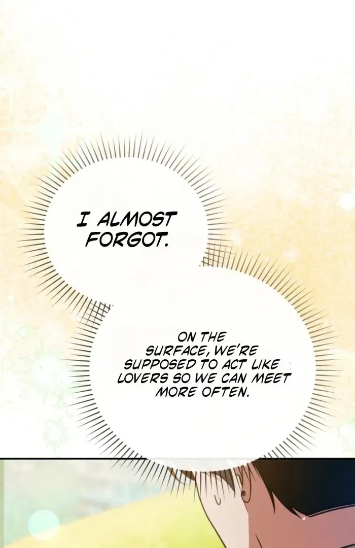 Image page 109