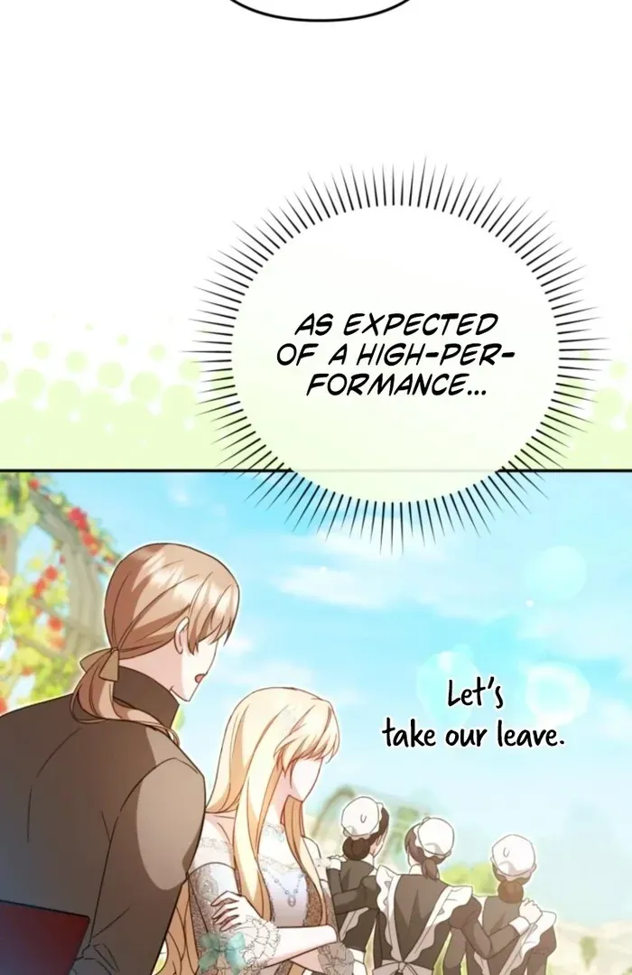 Image page 11
