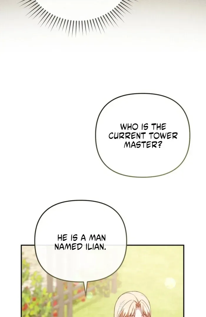 Image page 39
